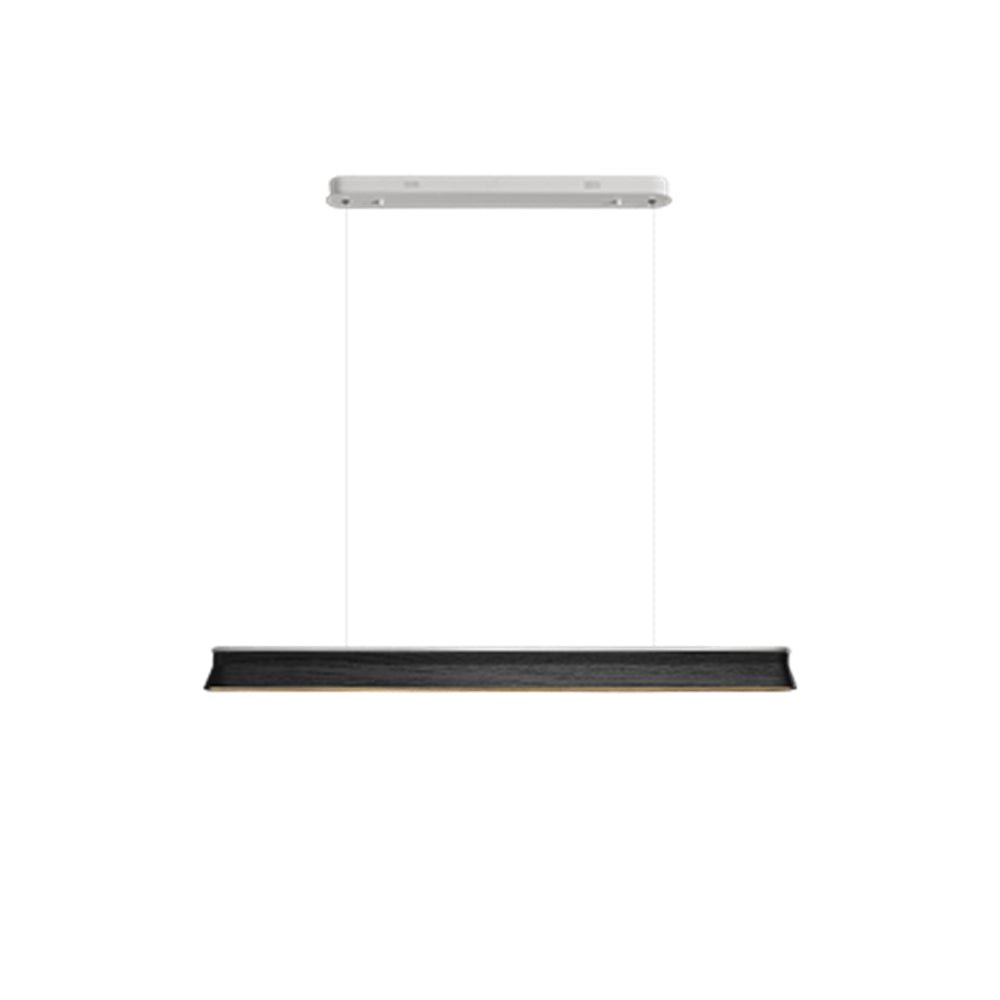 Danqiu Chandelier - Letslighting