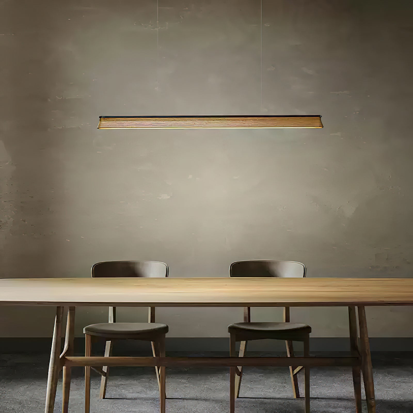 Danqiu Chandelier - Letslighting