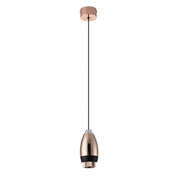 Dawn Pendant Light - Letslighting