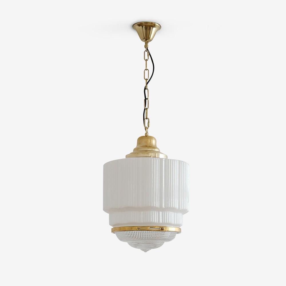 Dean Pendant Light - Letslighting