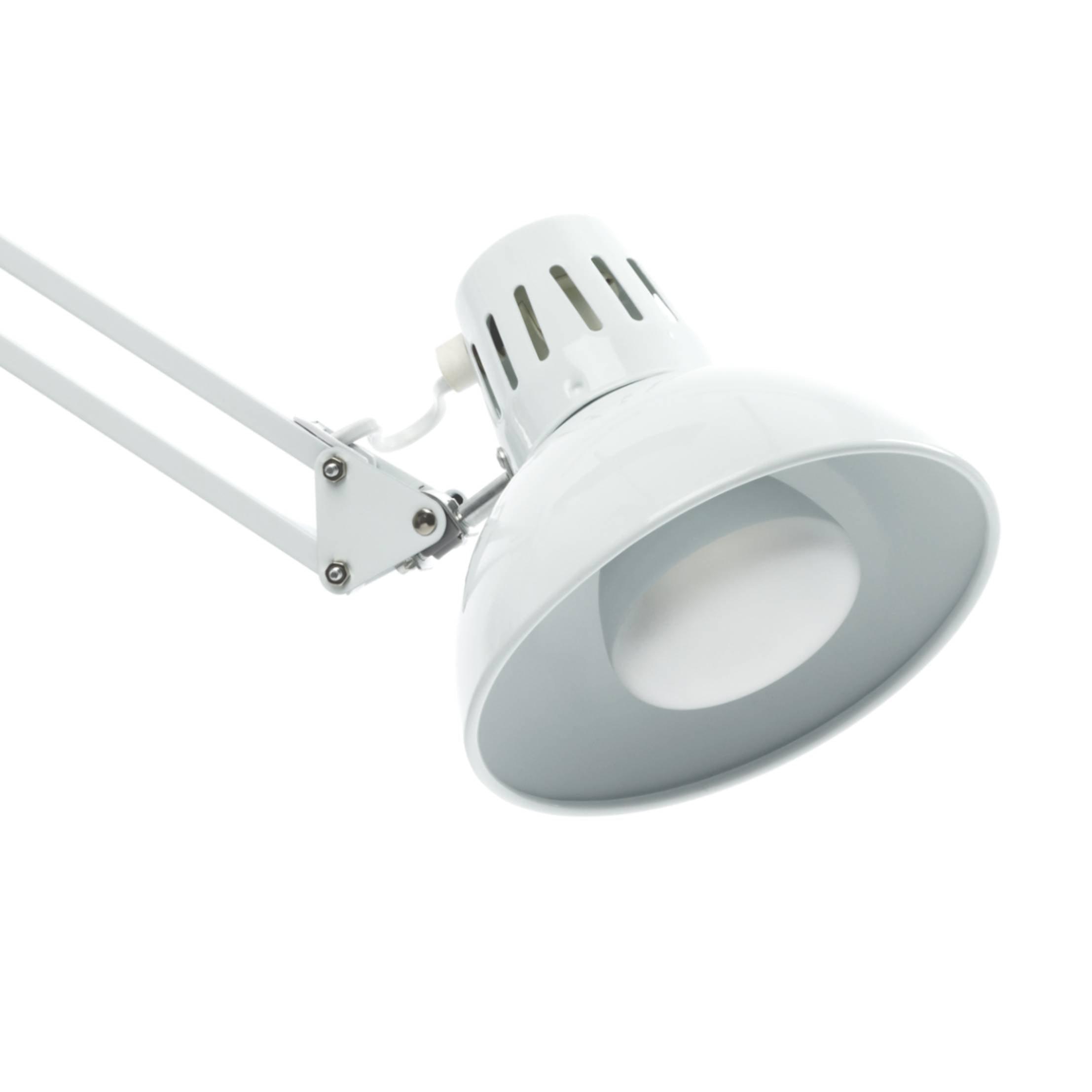 Dear Ingo Chandelier - Letslighting