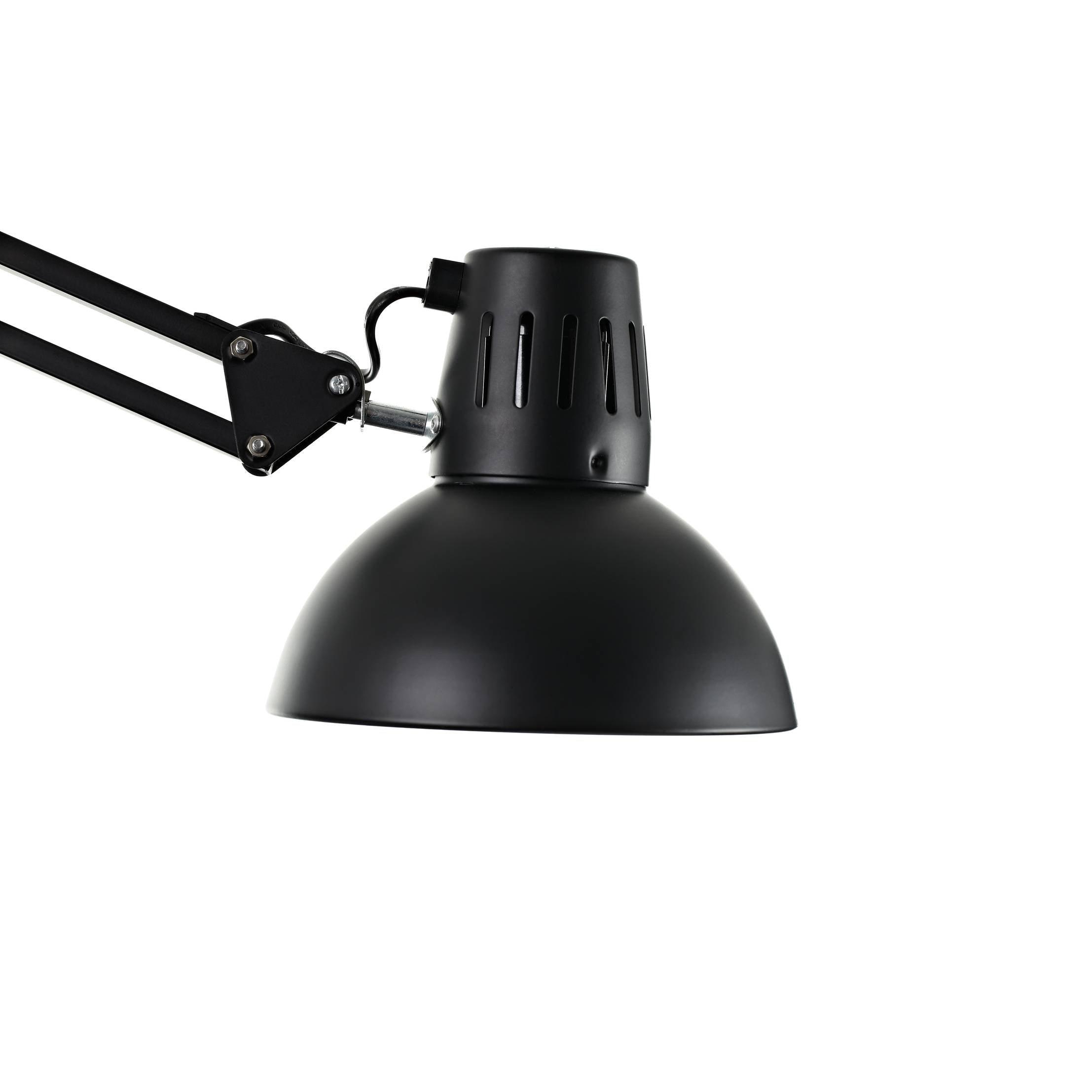 Dear Ingo Chandelier - Letslighting
