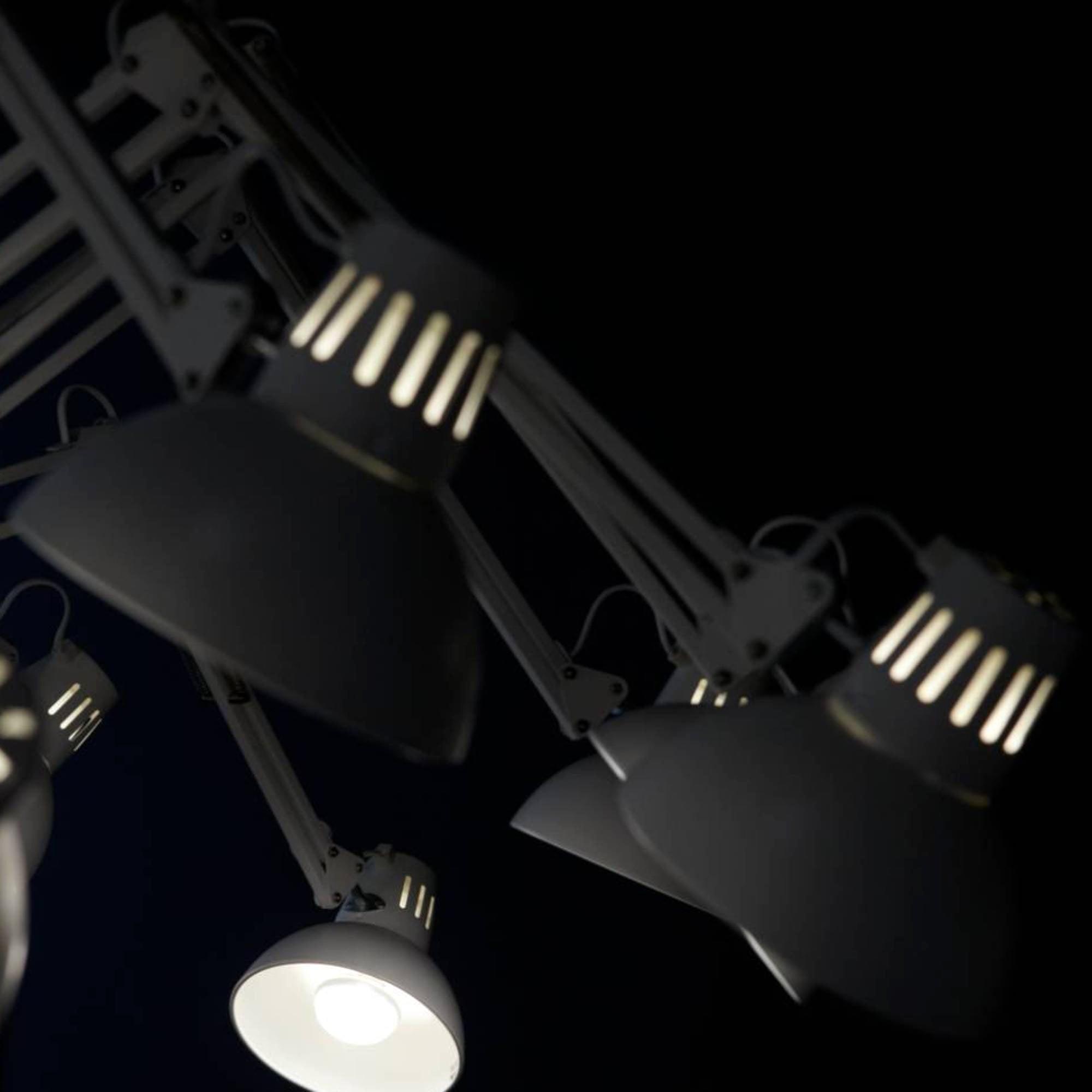 Dear Ingo Chandelier - Letslighting