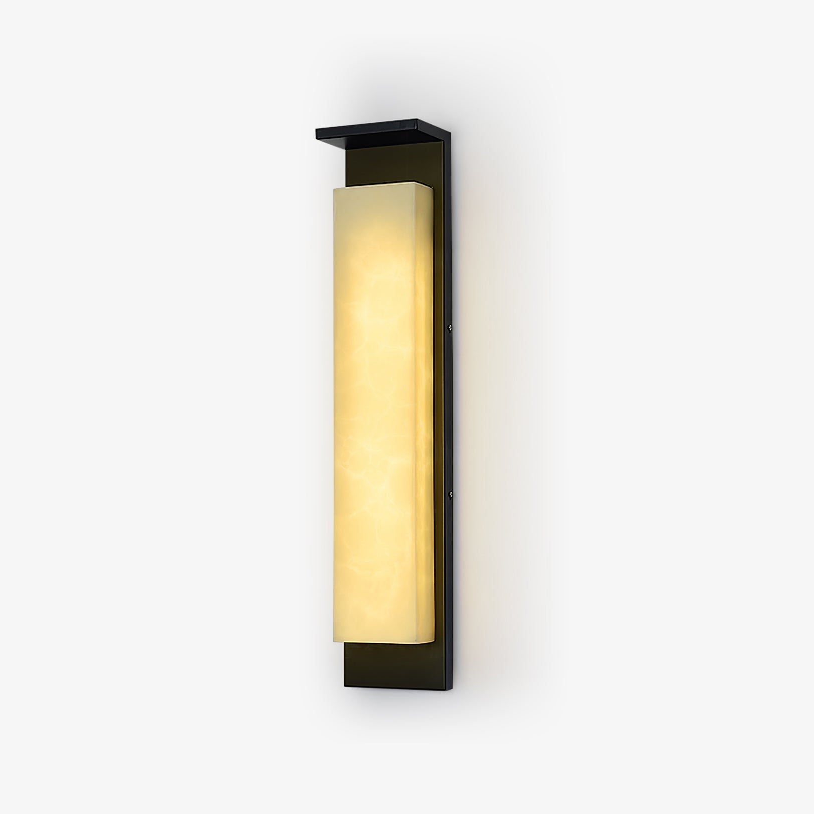 Delaney Outdoor Wall Light - Letslighting