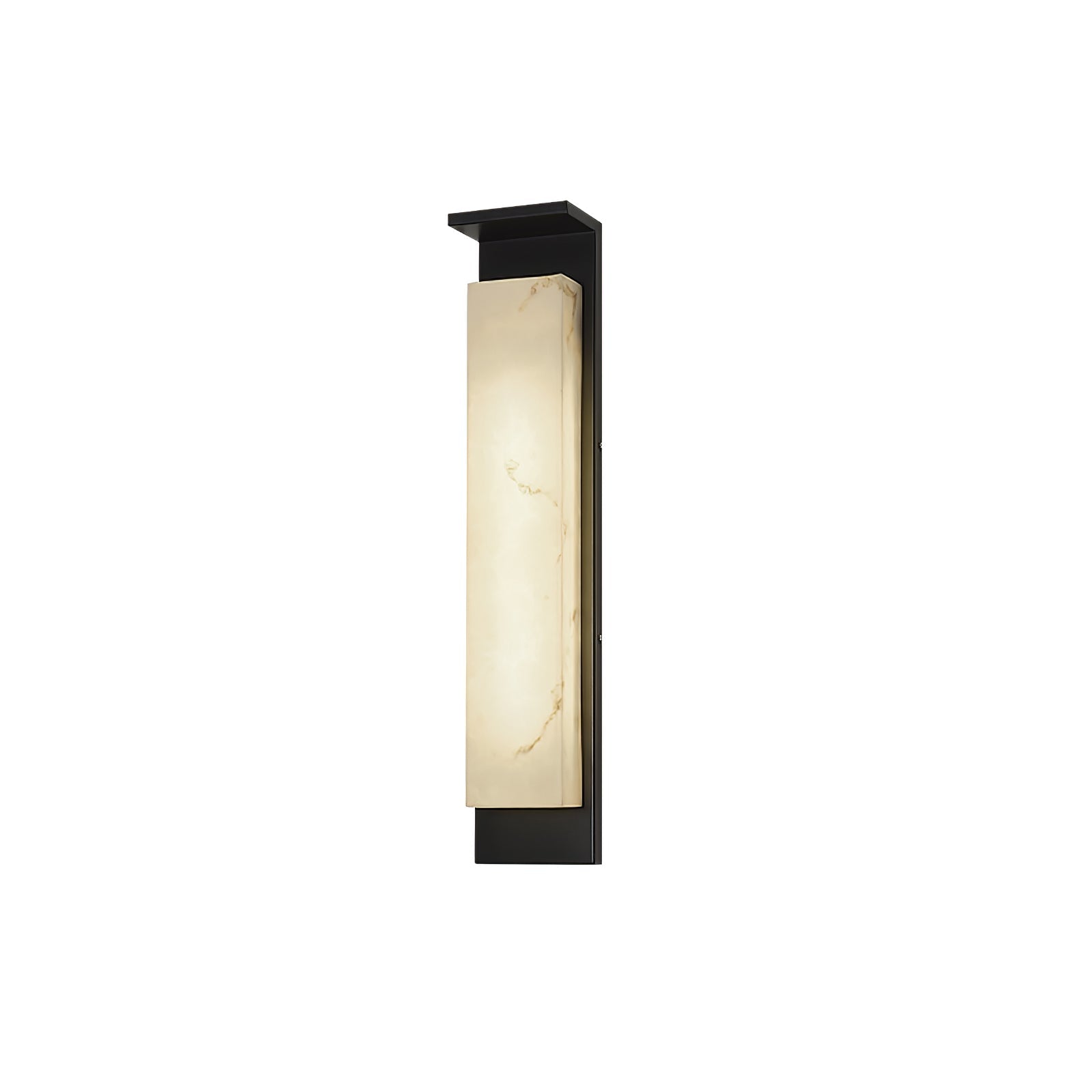 Delaney Outdoor Wall Light - Letslighting