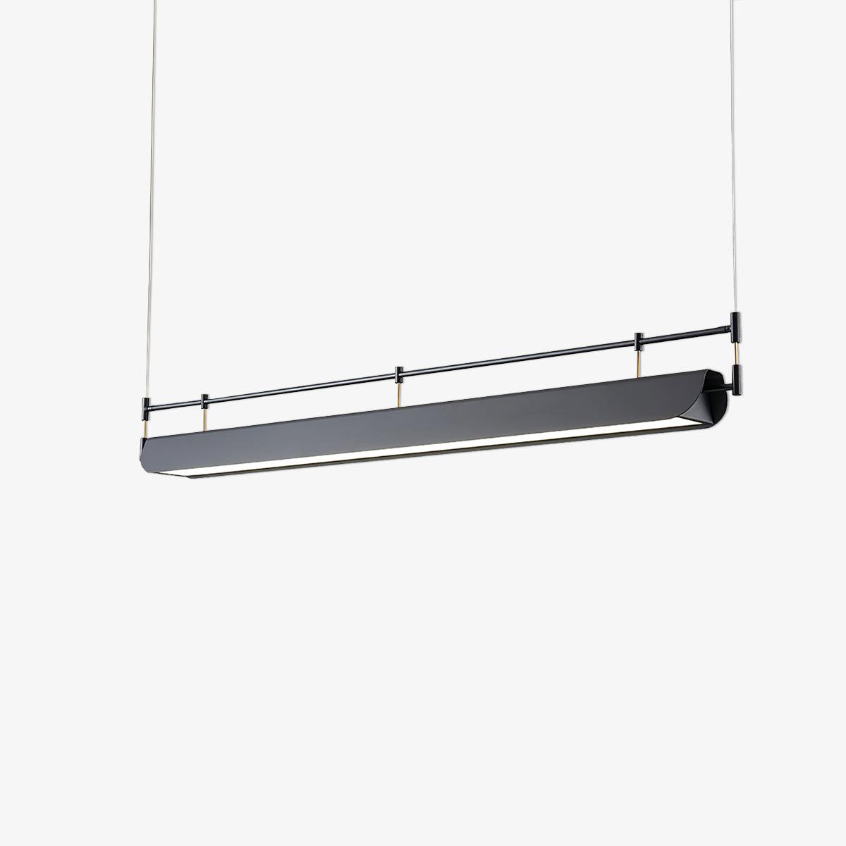 Dessau Chandelier - Letslighting