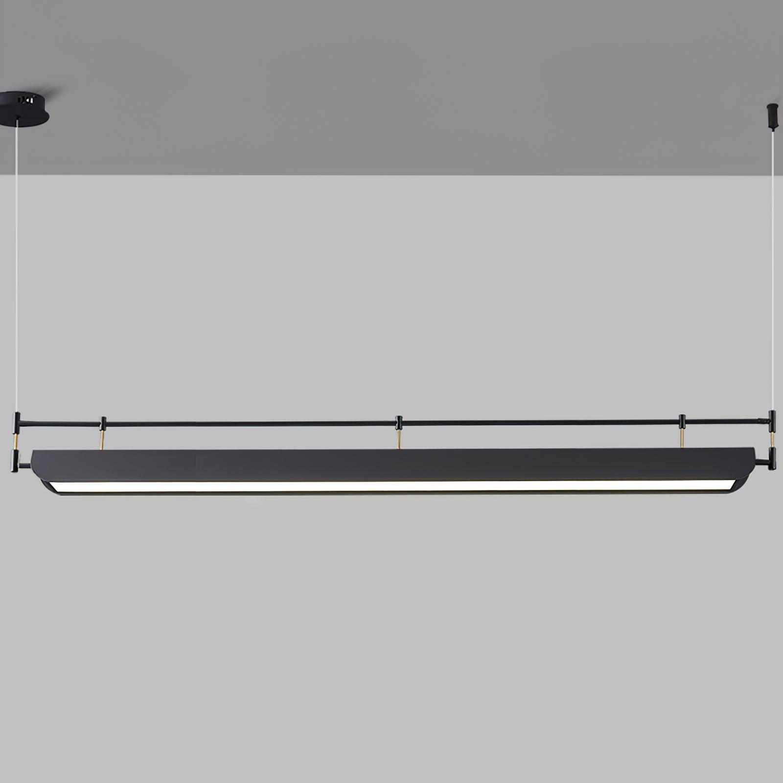 Dessau Chandelier - Letslighting