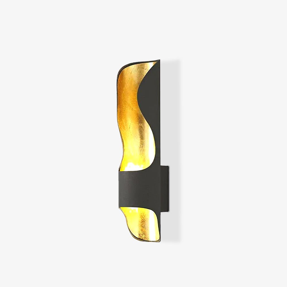 Dittisham Wall Lamp - Letslighting