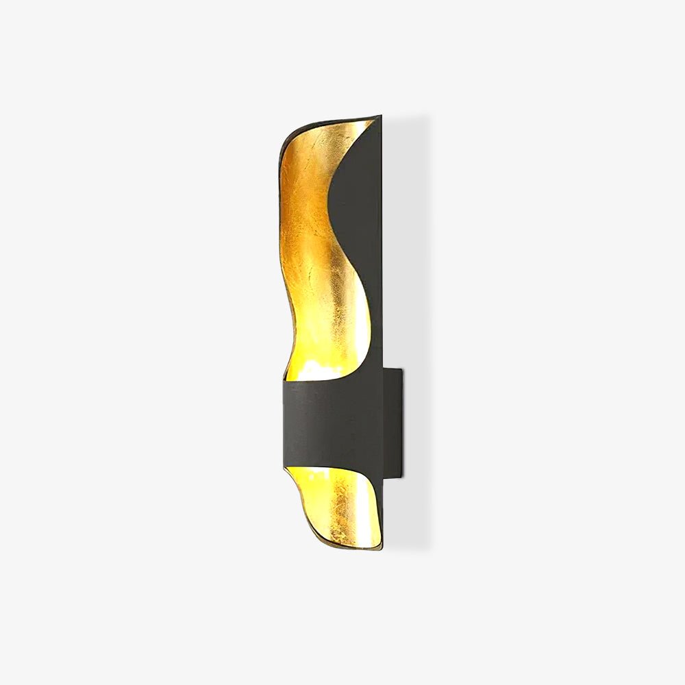 Dittisham Wall Lamp - Letslighting
