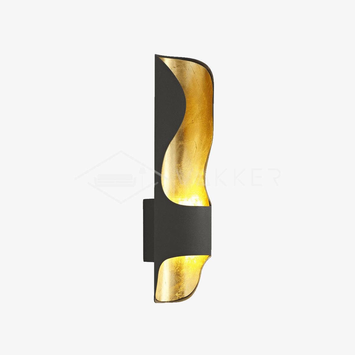 Dittisham Wall Lamp - Letslighting