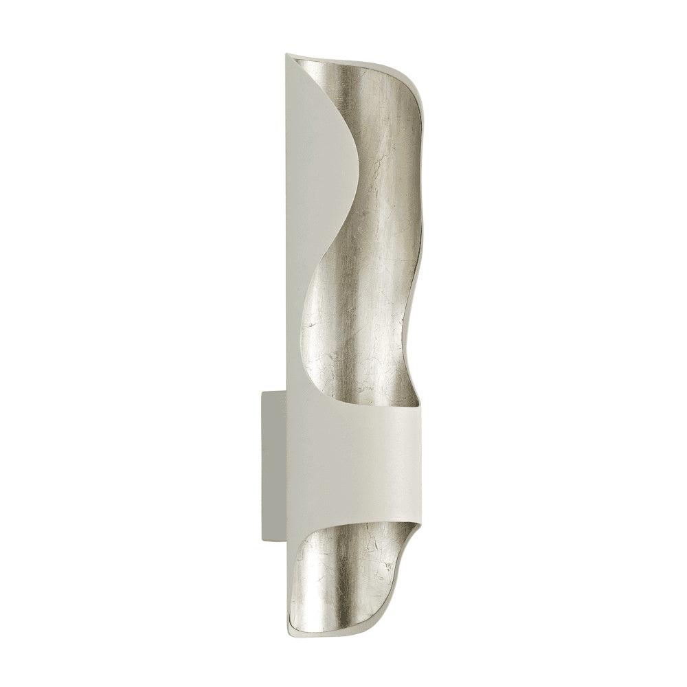 Dittisham Wall Lamp - Letslighting