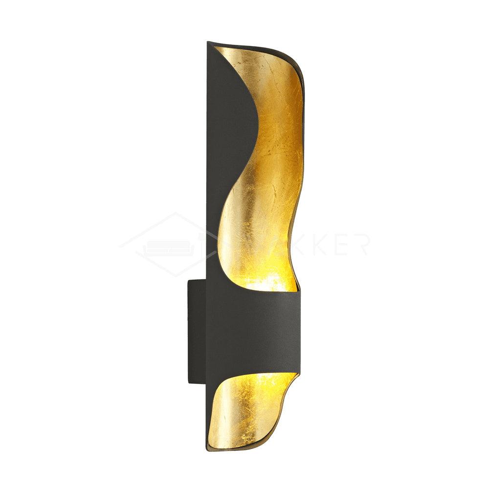 Dittisham Wall Lamp - Letslighting