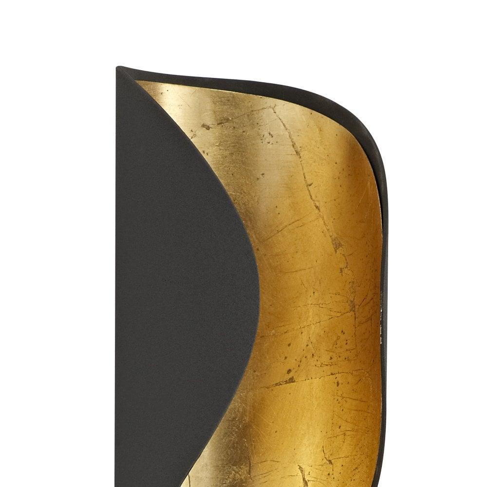 Dittisham Wall Lamp - Letslighting