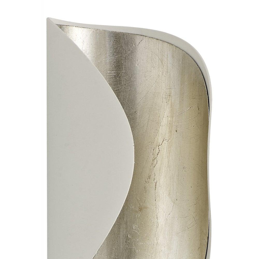 Dittisham Wall Lamp - Letslighting