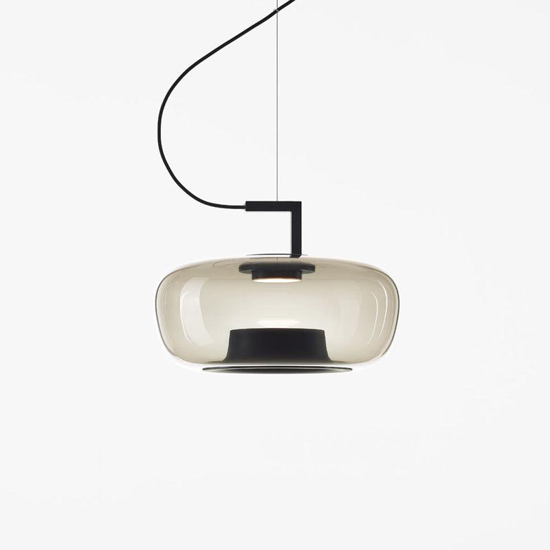 Doppelte Pendant Lamp - Letslighting