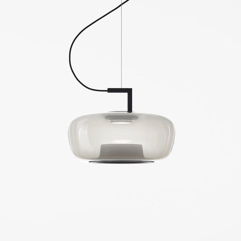 Doppelte Pendant Lamp - Letslighting