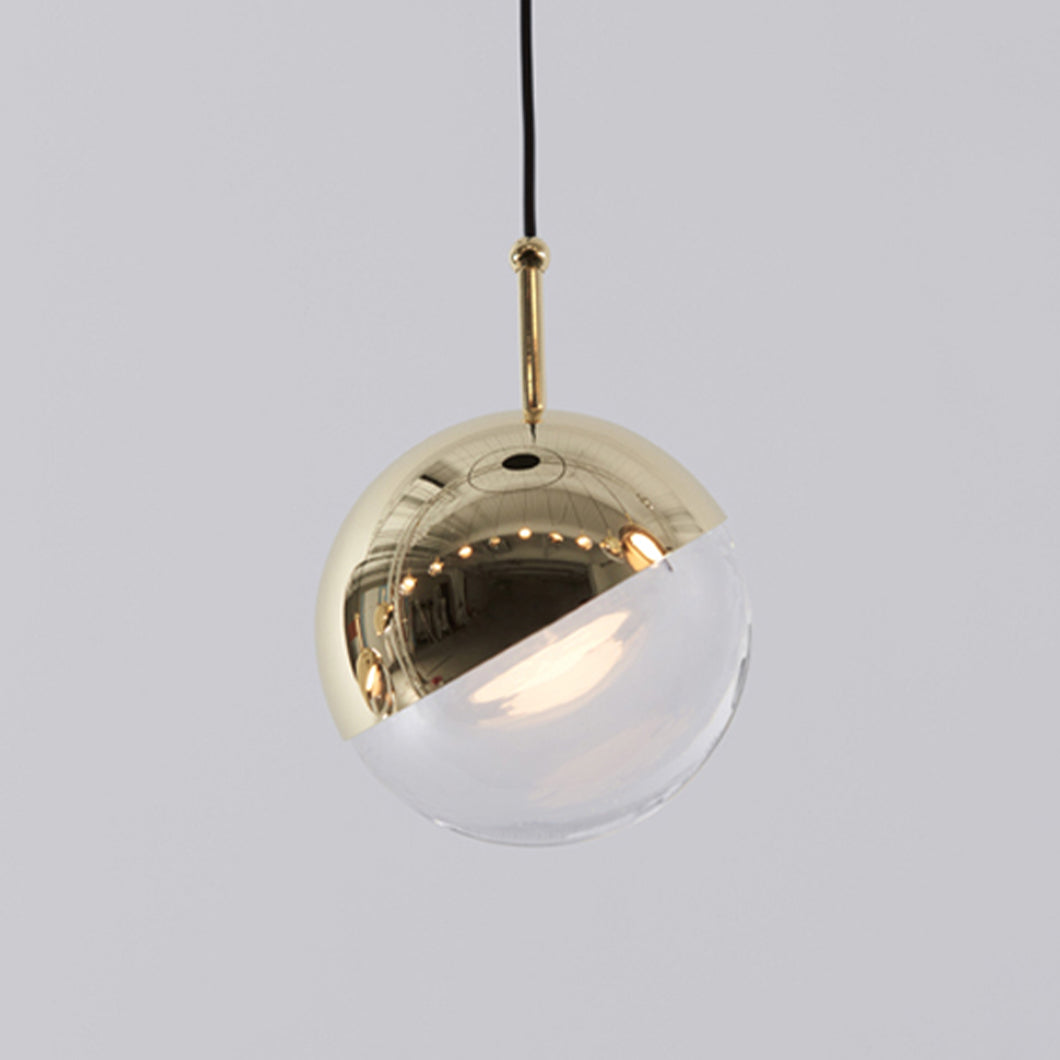 Restaurant Art LED Pendant Light - Letslighting