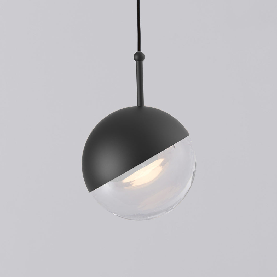 Restaurant Art LED Pendant Light - Letslighting