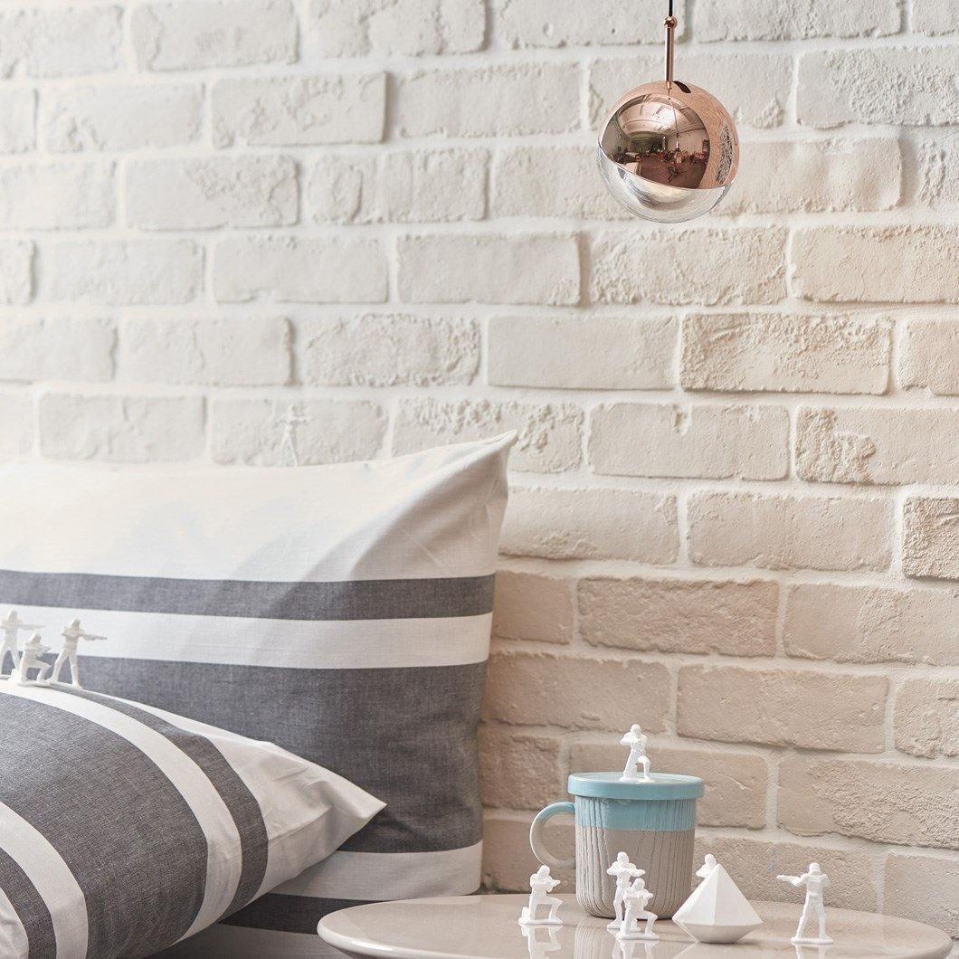 Restaurant Art LED Pendant Light - Letslighting