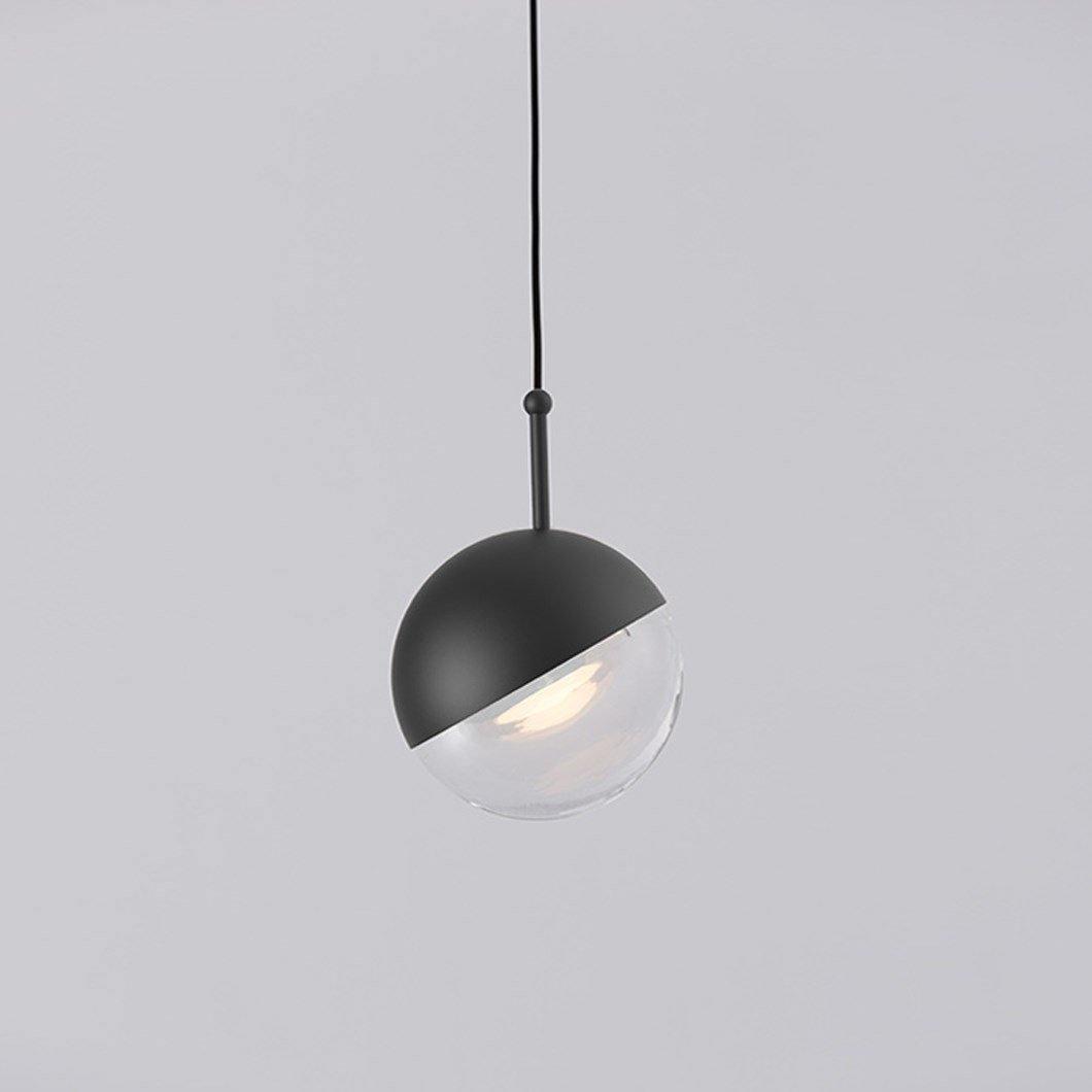 Restaurant Art LED Pendant Light - Letslighting