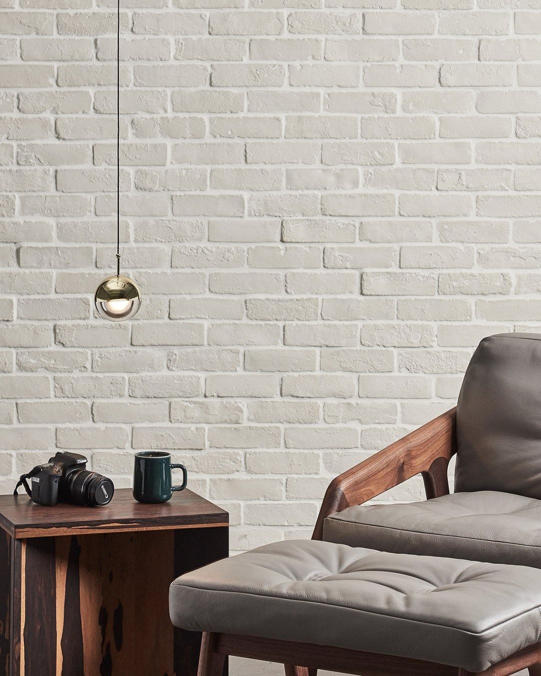 Restaurant Art LED Pendant Light - Letslighting