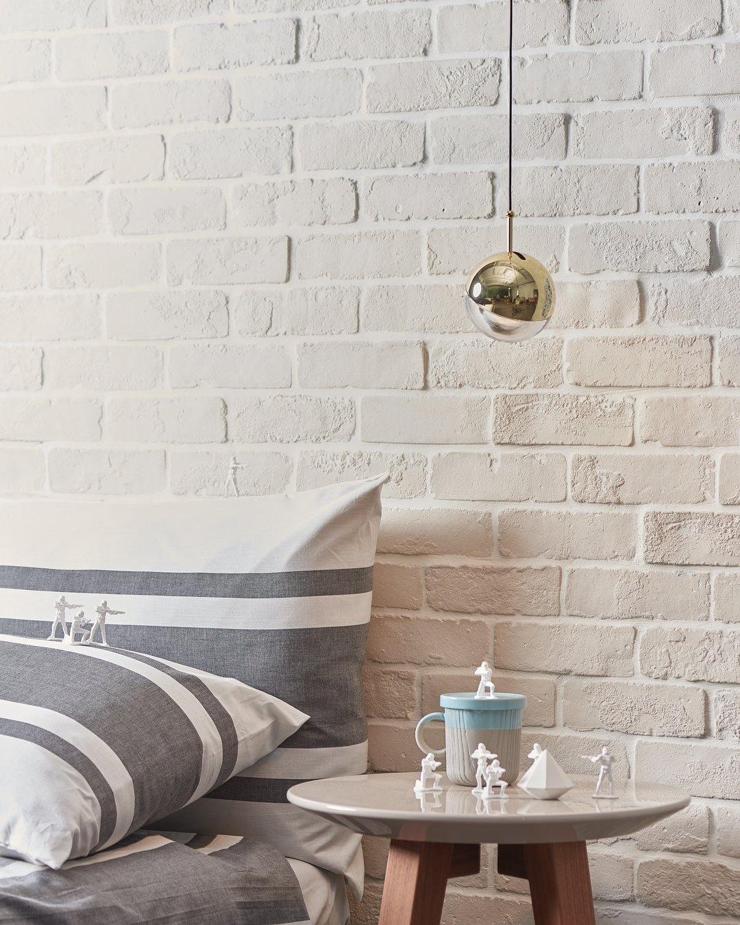 Restaurant Art LED Pendant Light - Letslighting