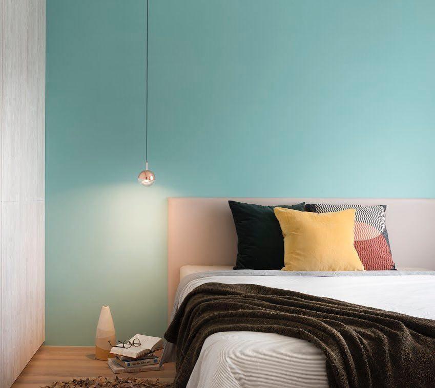 Restaurant Art LED Pendant Light - Letslighting