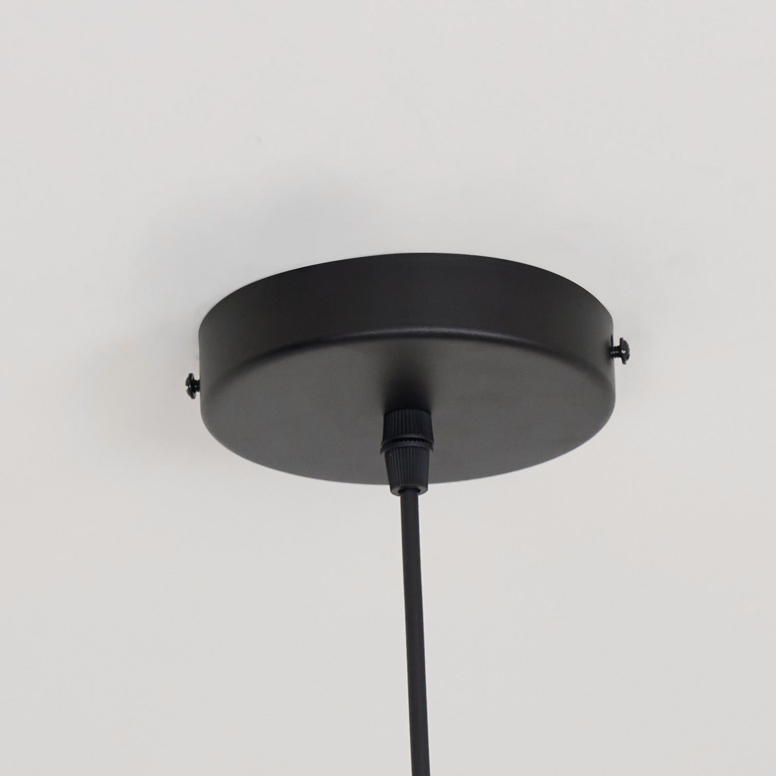 Doris Chandelier - Letslighting