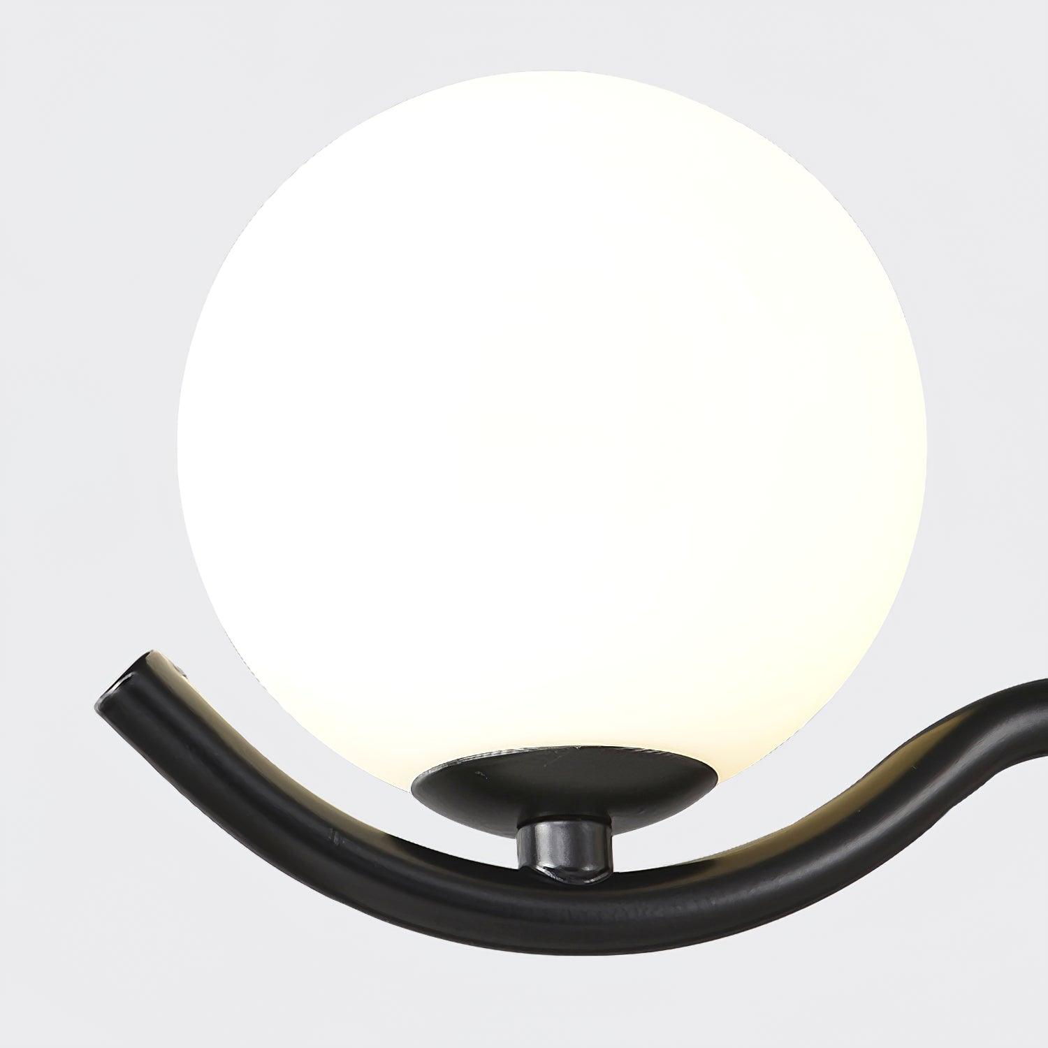 Doris Chandelier - Letslighting