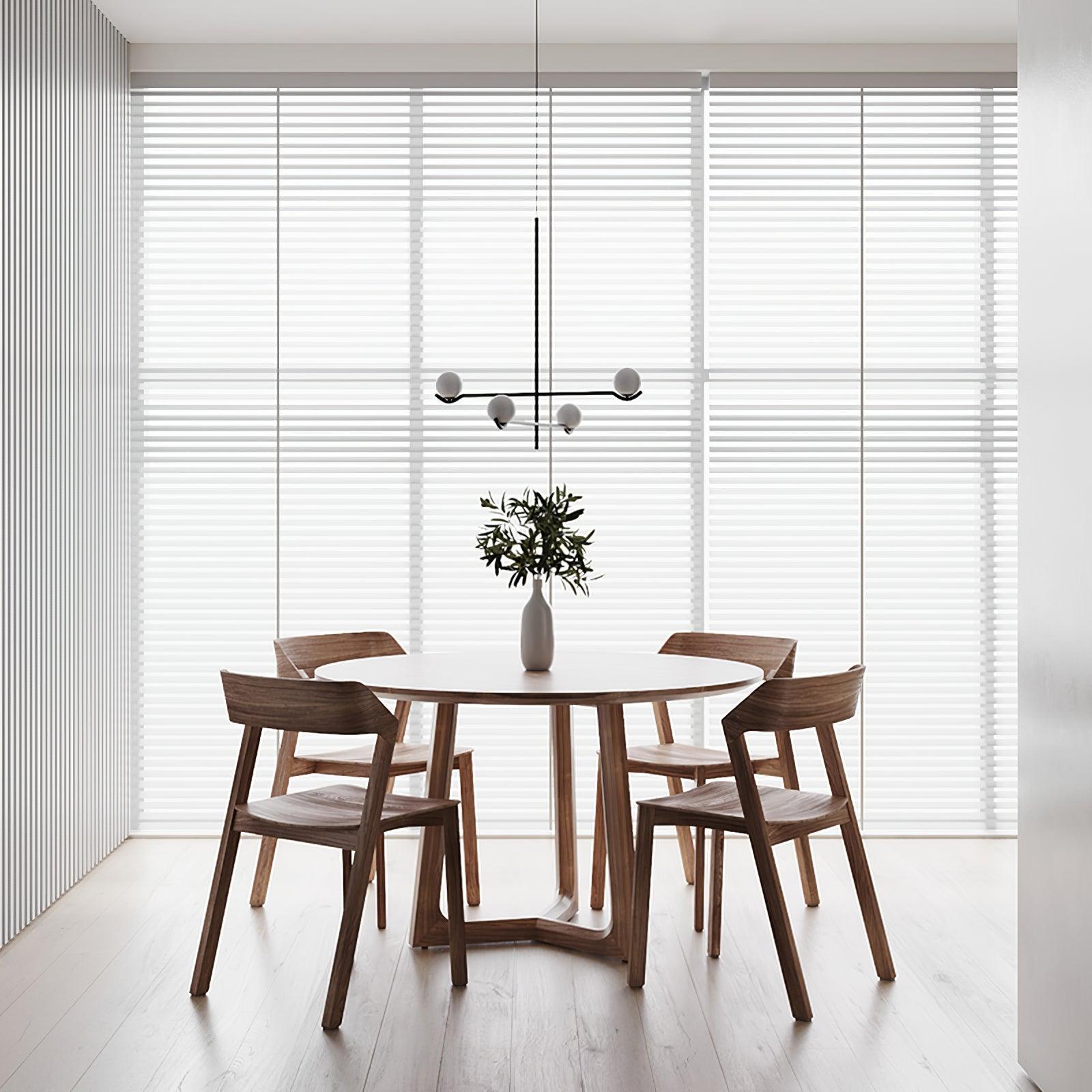 Doris Chandelier - Letslighting