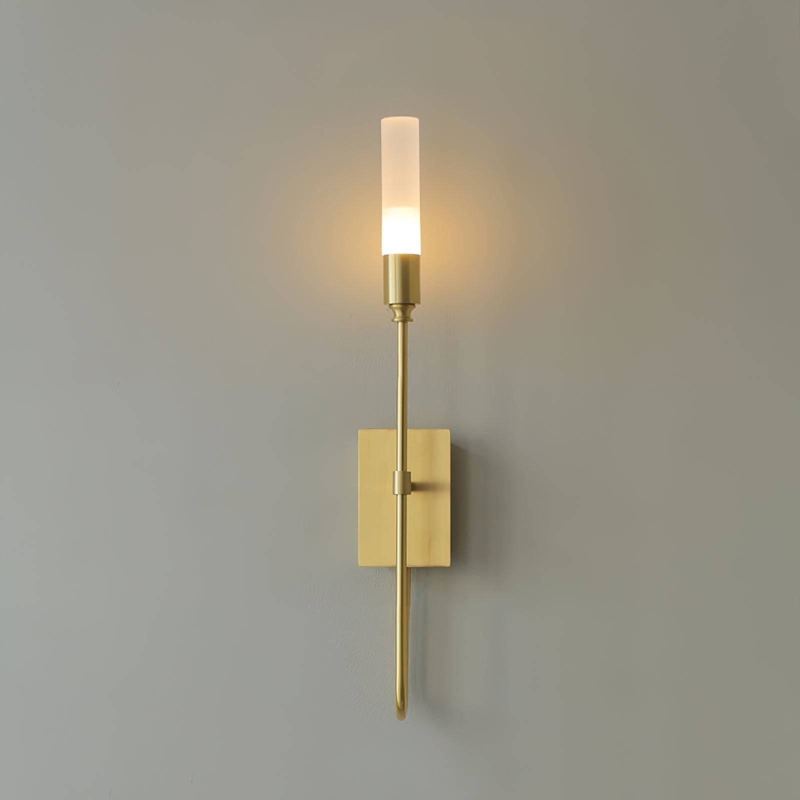 Double Arrow Wall Sconce - Letslighting