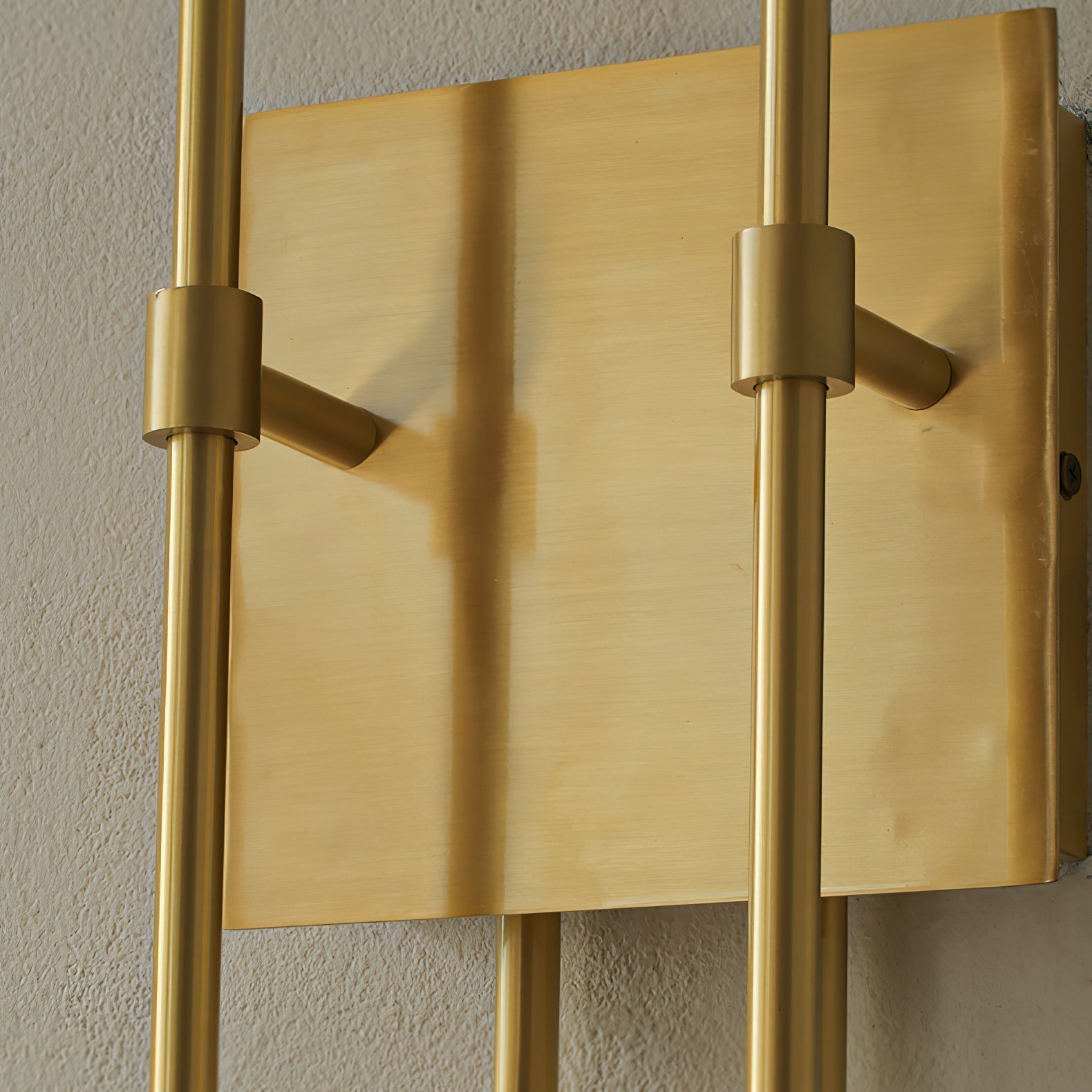 Double Arrow Wall Sconce - Letslighting