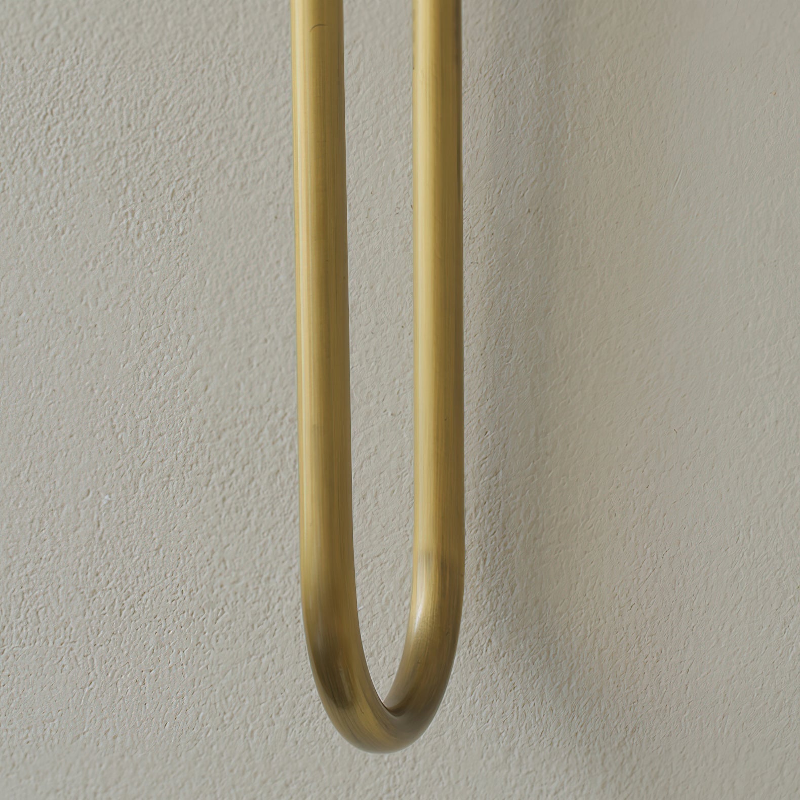 Double Arrow Wall Sconce - Letslighting