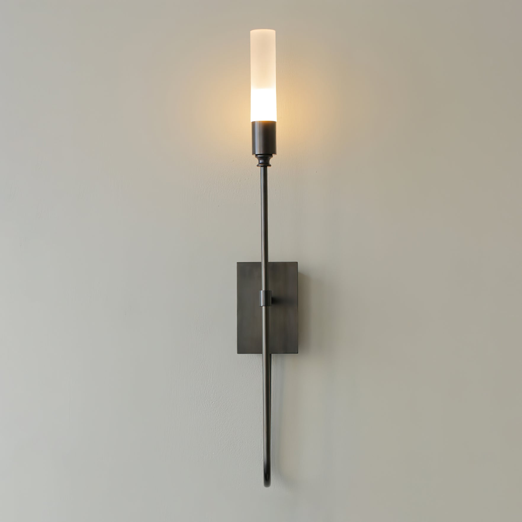 Double Arrow Wall Sconce - Letslighting