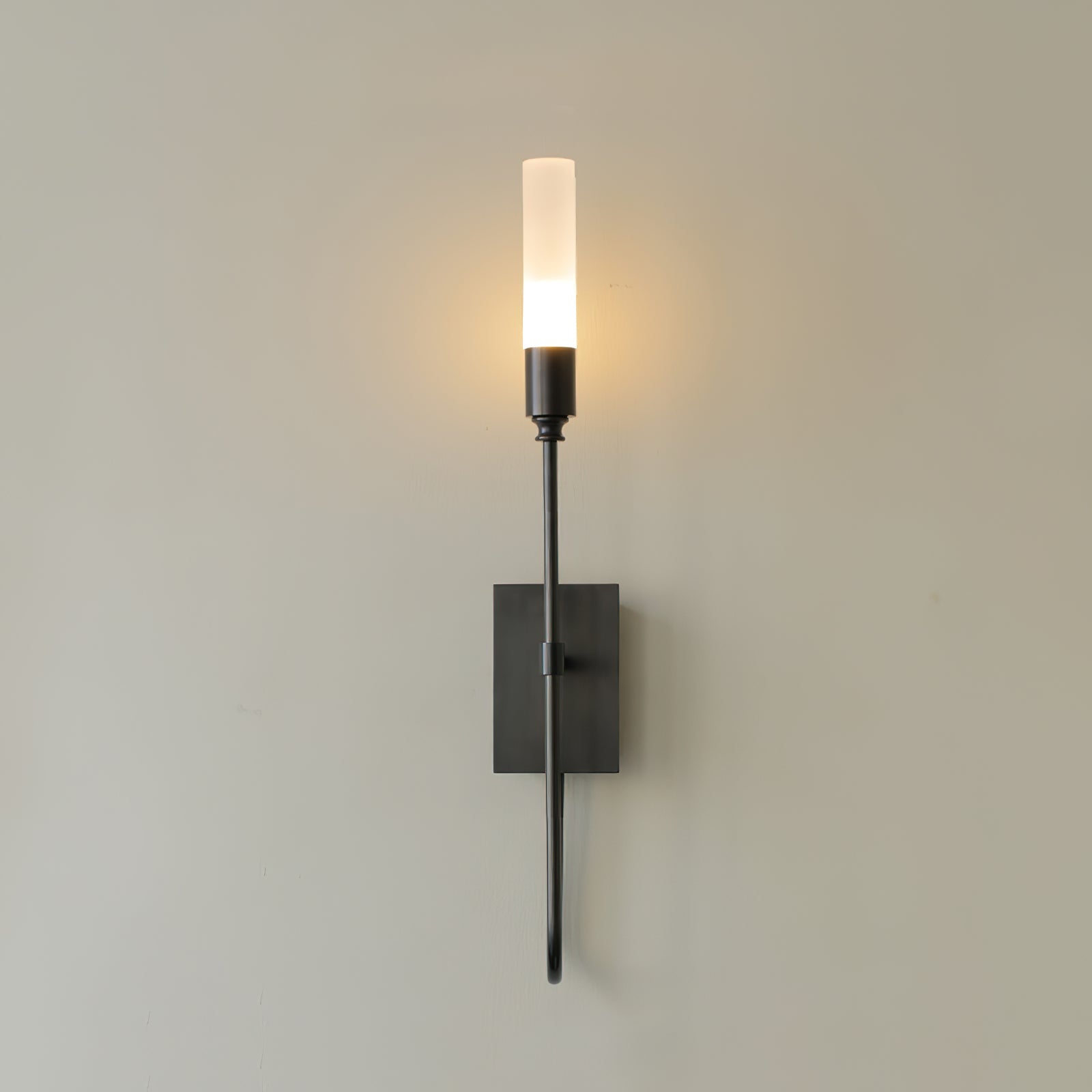Double Arrow Wall Sconce - Letslighting