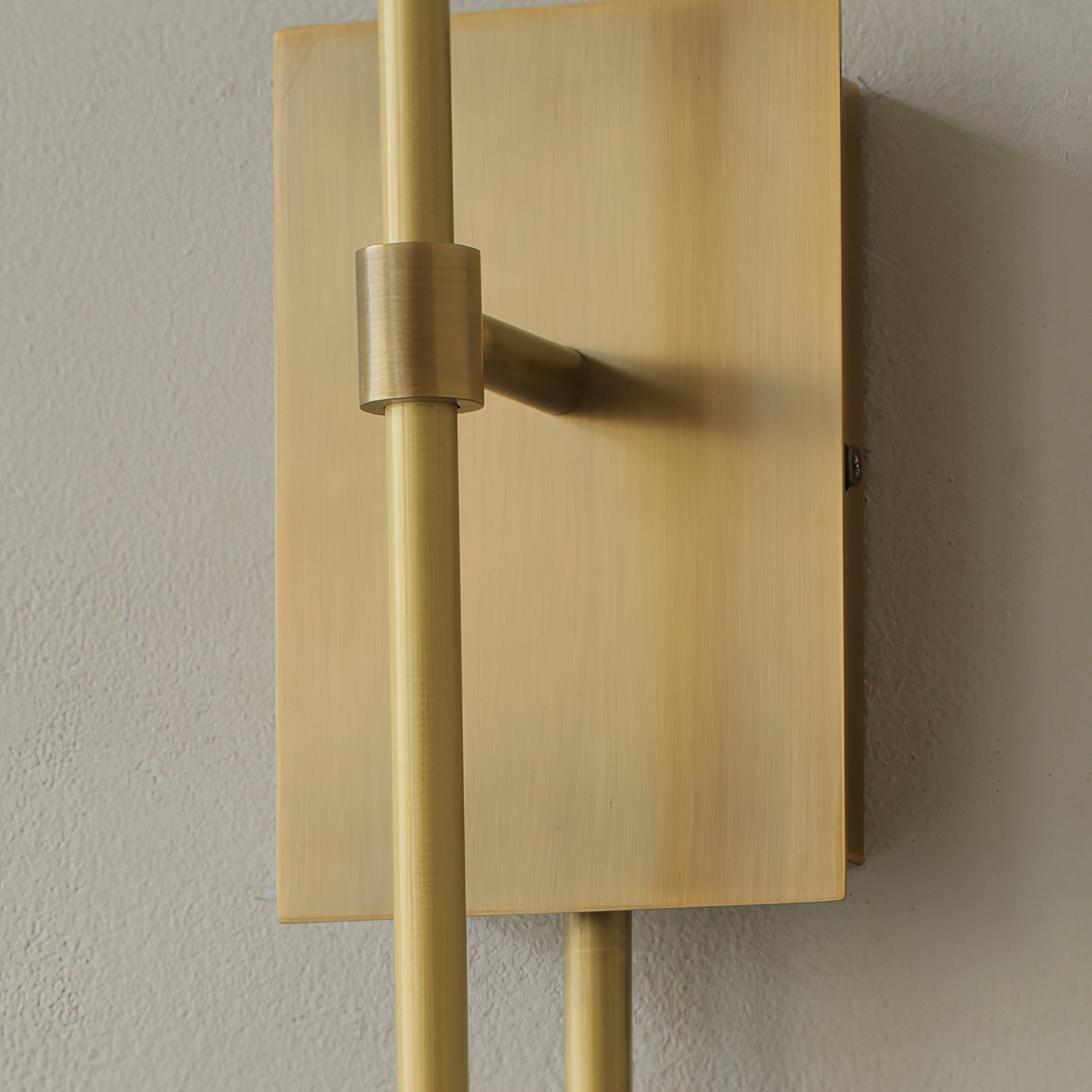 Double Arrow Wall Sconce - Letslighting