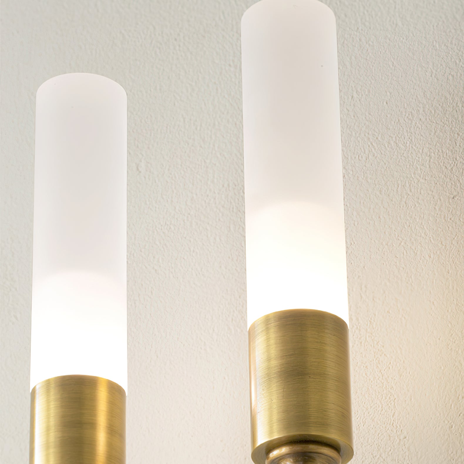Double Arrow Wall Sconce - Letslighting
