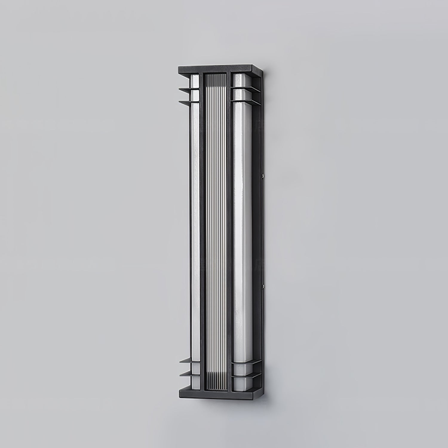 Double Axis Outdoor Wall Lamp - Letslighting