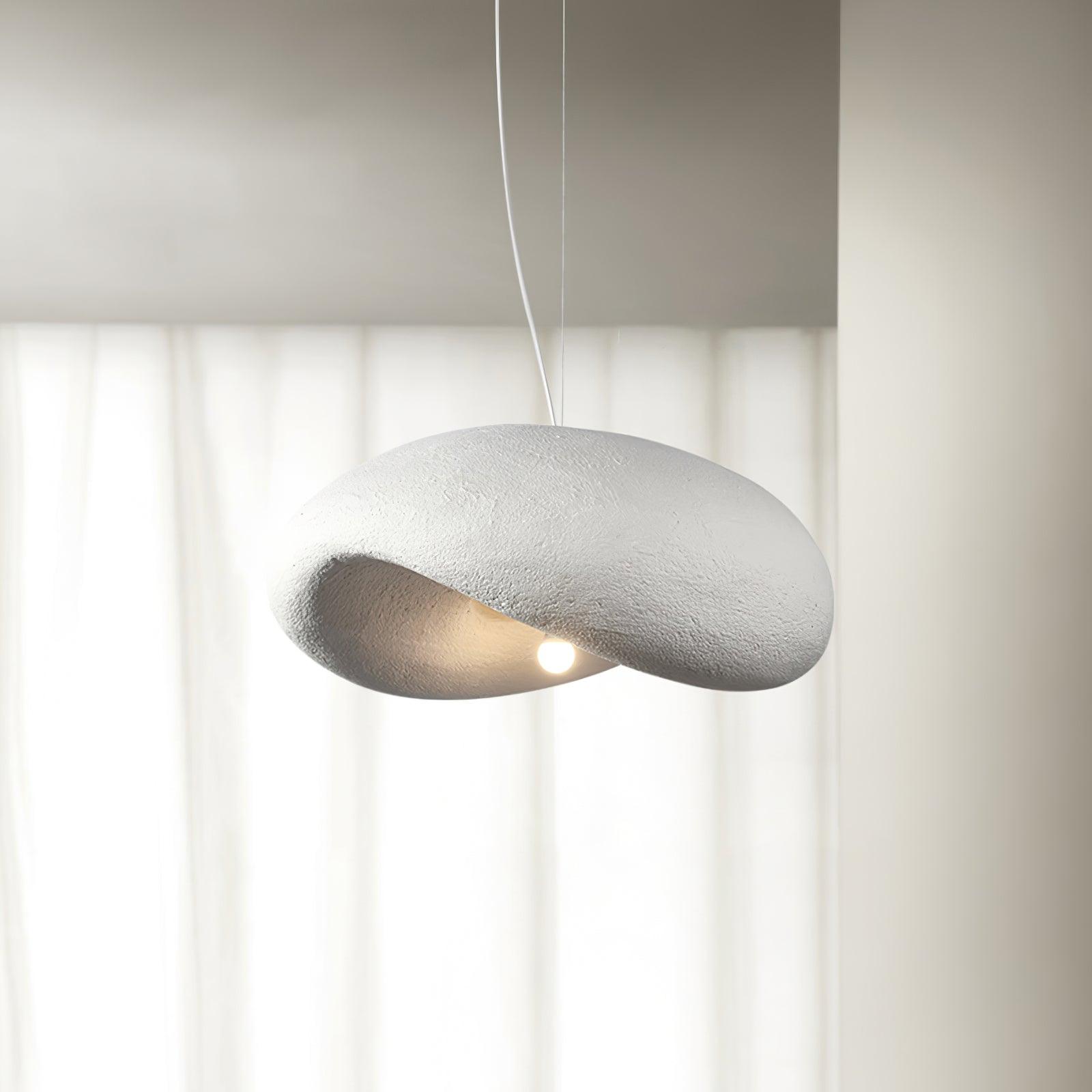 Dunia Pendant Lamp - Letslighting