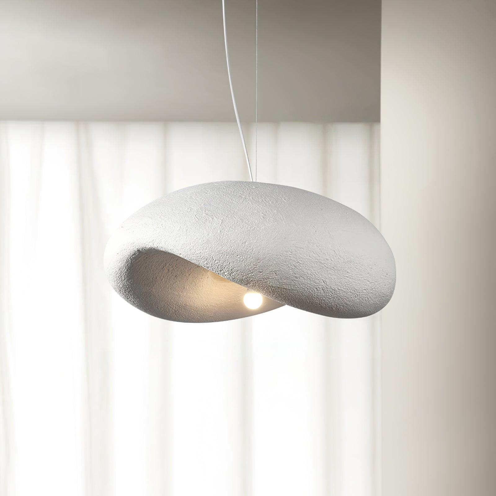 Dunia Pendant Lamp - Letslighting
