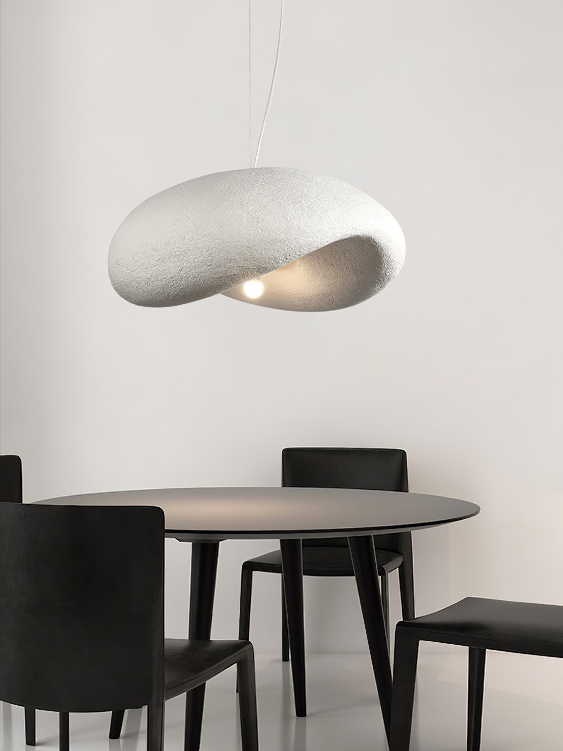 Dunia Pendant Lamp - Letslighting