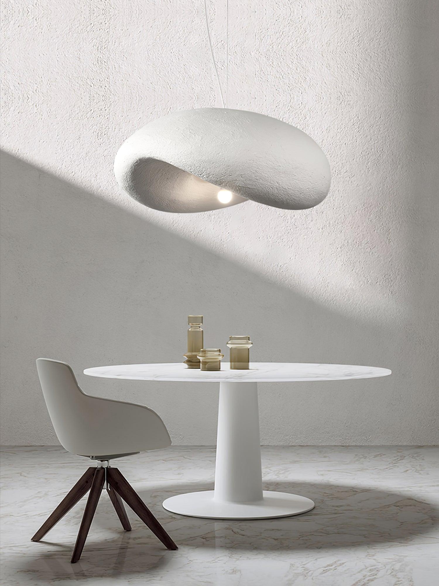Dunia Pendant Lamp - Letslighting