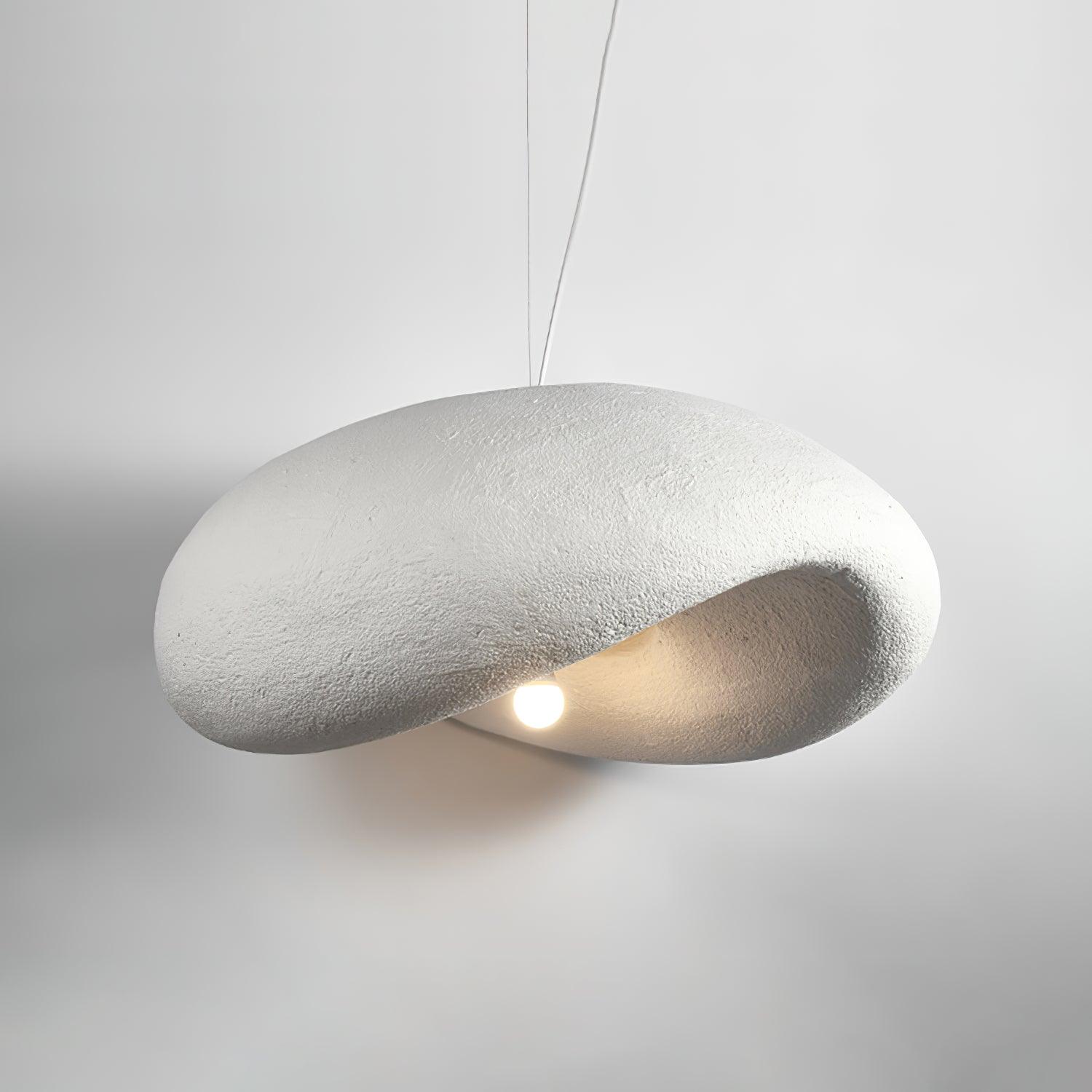 Dunia Pendant Lamp - Letslighting