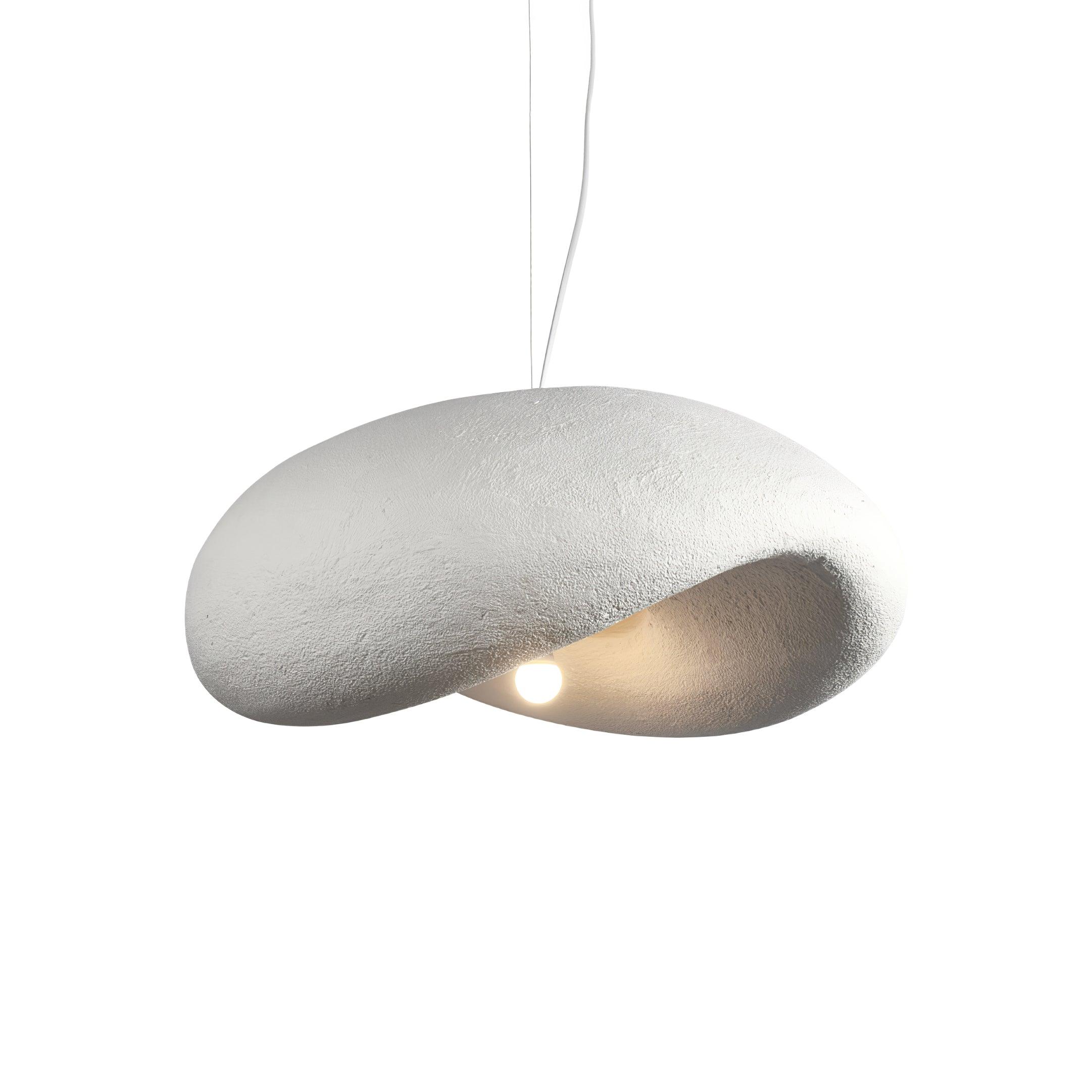 Dunia Pendant Lamp - Letslighting