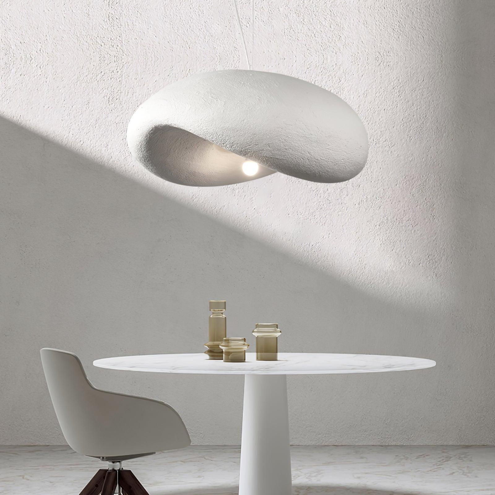 Dunia Pendant Lamp - Letslighting