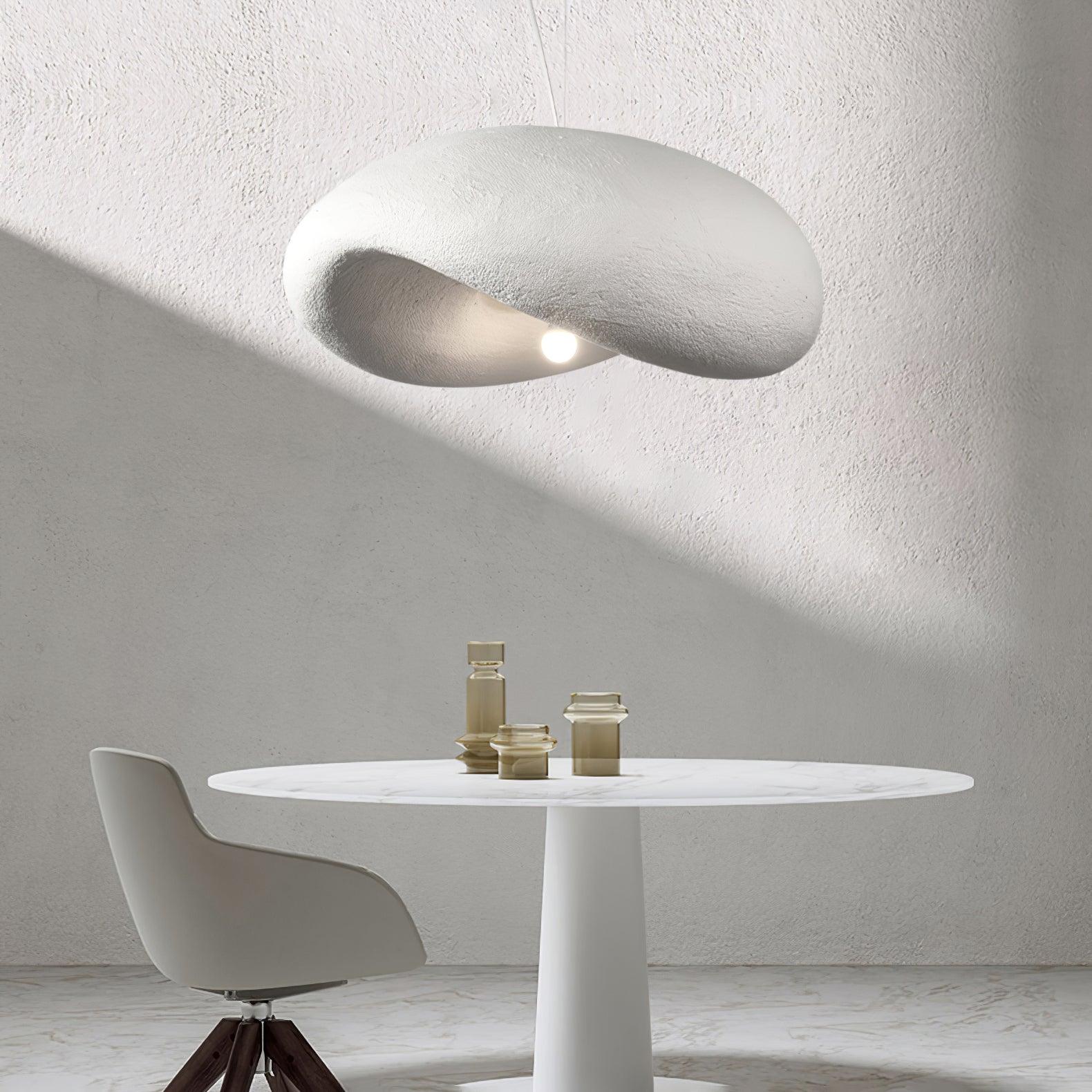 Dunia Pendant Lamp - Letslighting