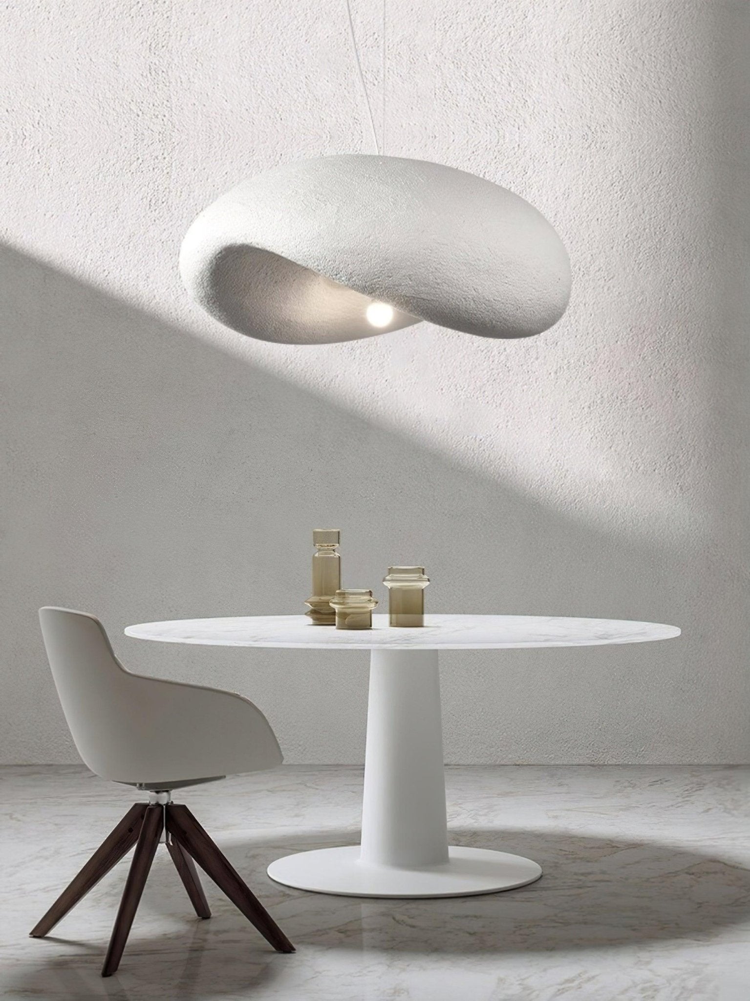 Dunia Pendant Lamp - Letslighting