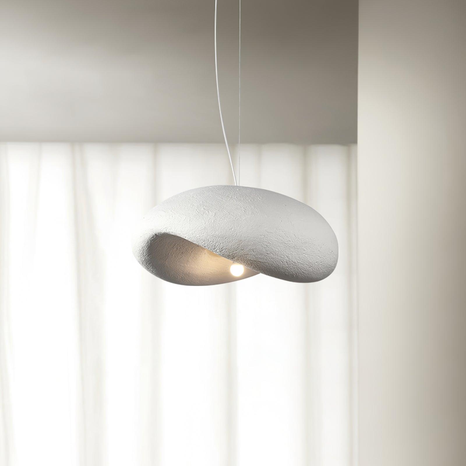Dunia Pendant Lamp - Letslighting