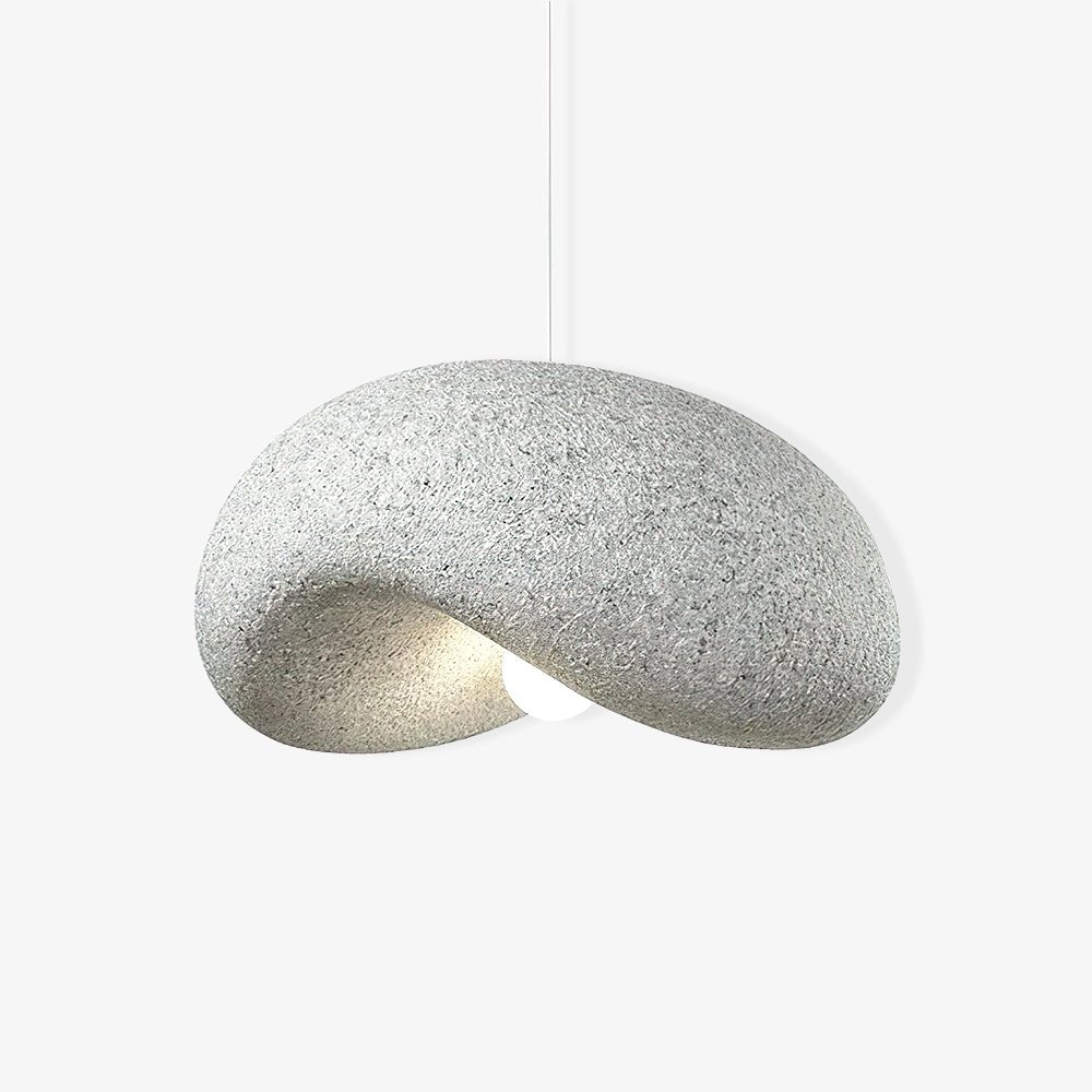 Dunia Speckled Pendant Lamp - Letslighting