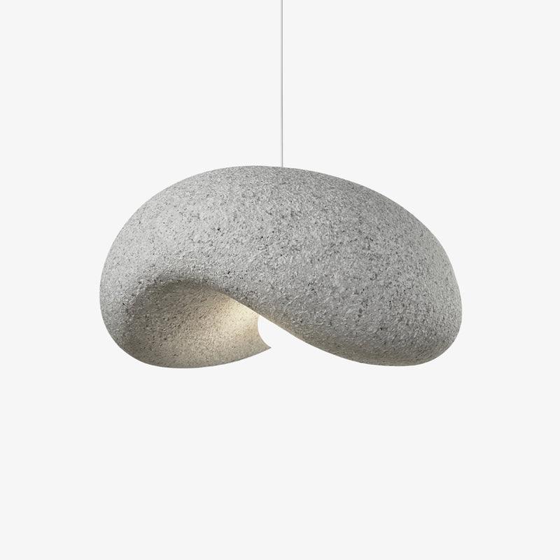Dunia Speckled Pendant Lamp - Letslighting